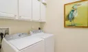 12444 Aviles Circle Photo