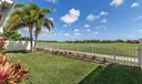 2700 Clubhouse Pointe Photo