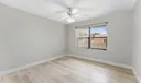 5809 Sun Pointe Circle Photo