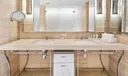 9703 Collins Ave #802 Photo