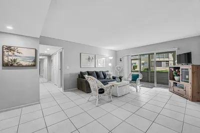 752 LORI Drive #217 1