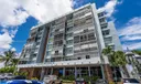 16850 S Glades Dr #4D Photo