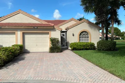 7608 Red Ruby Drive 1