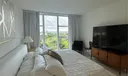 10275 Collins Ave #434 Photo