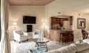 253 Old Meadow Way Photo