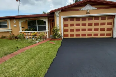 3654 NW 27th Street 1