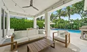 128 Behring Way Photo