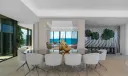 8955 Collins Avenue #Lph Photo