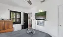 8276 E Dixie Hwy Photo