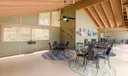 56 Maplecrest Circle Photo