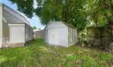 7757 SE Fork Drive Photo