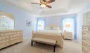 4535 Thornwood Cir #4535 Photo