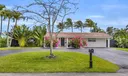 366 Elm Avenue Photo