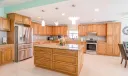 1774 SE Minorca Avenue Photo
