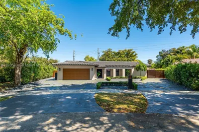 16511 Stonehaven Rd 1