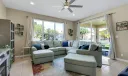 3153 Bollard Road Photo
