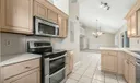 262 Maplecrest Circle Photo