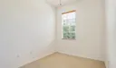 311 E Bay Cedar Circle Photo