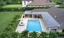 6165 NW 69th Way Photo