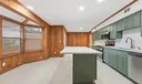 576 SW Rustic Circle Photo