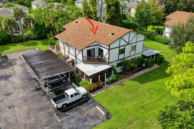 2399 Lena Lane 1