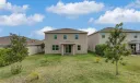 2910 NE Breezeway Circle Photo