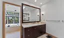 1454 Point Way Photo