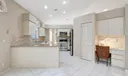 11081 Springbrook Circle Photo