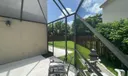 3123 Sunset Circle Photo