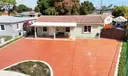 3941 E 9th Ln Photo