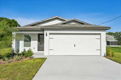 5606 Seagrape Drive 1