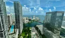 500 Brickell Ave #2407 Photo