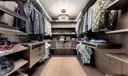 6800 Fisher Island Dr #LPH 6893 Photo