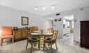 1210 N Sugar Sands Boulevard #143 Photo