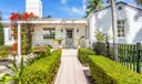 311 28th Street Photo