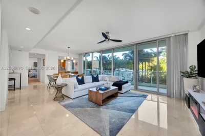 2627 S Bayshore Dr #507 1