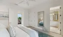 426 Red Hawk Drive Photo
