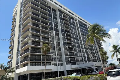 2049 S Ocean Dr #708 1