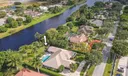 3700 Embassy Drive Photo