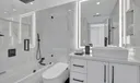 1834 Bridgewood Drive Photo