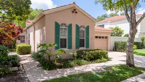 Just Listed | 45 Via Verona