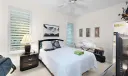 3577 SE Doubleton Drive Photo