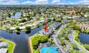 7640 Westwood Dr #404 Photo