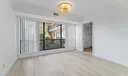 12 Concourse Drive #A Photo