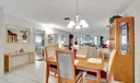 2638 Gately Drive E #92 Photo