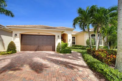 326 Charroux Drive 1
