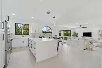 19628 Biscayne Bay Drive 1