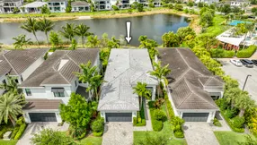 Just Listed | 13701 Artisan Circle