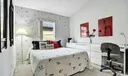 5117 Willow Pond Road W Photo