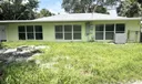 515 SW South Carolina Drive Photo